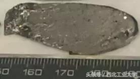 nature子刊副教授,nature子刊脑科学