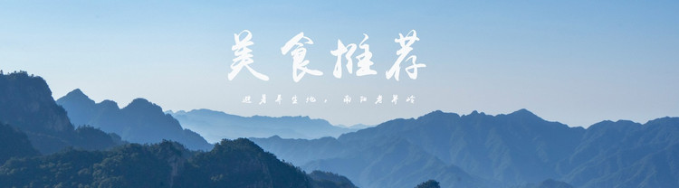 探寻自然与历史的魅力,走进大自然了解历史人文