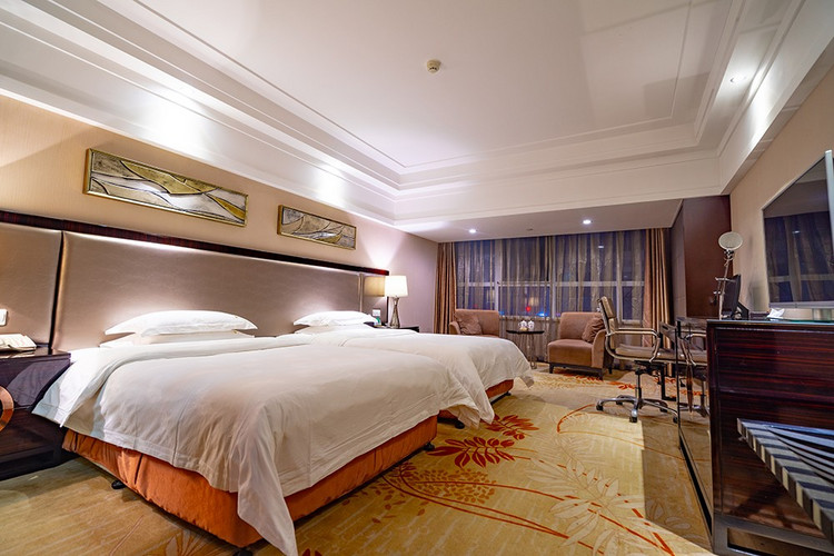 探寻自然与历史的魅力,走进大自然了解历史人文