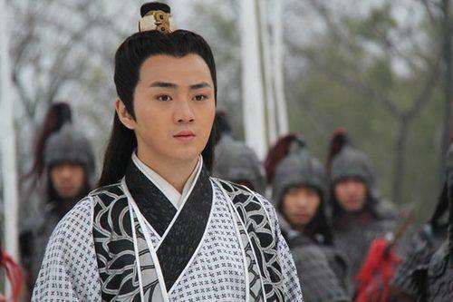 玄武门事变李建成为什么要杀李渊,李世民偷袭李建成突破李渊卫队