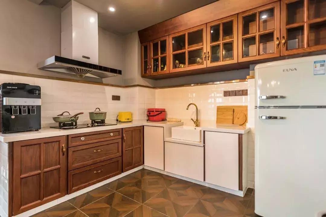 最值得去的十个民宿,这些客栈让你的旅行更有情调