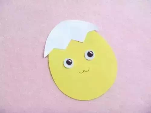 一二三年级简单的心愿贺卡新学期,六一心愿贺卡怎么做又简单又漂亮