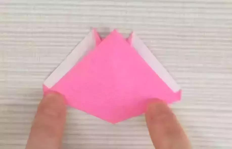 一二三年级简单的心愿贺卡新学期,六一心愿贺卡怎么做又简单又漂亮