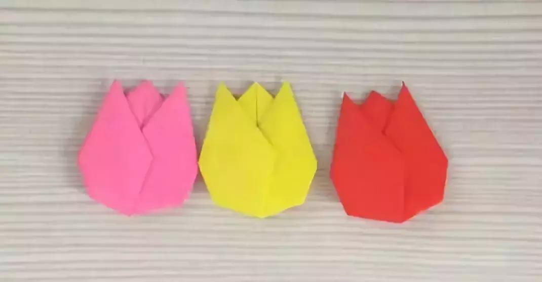 一二三年级简单的心愿贺卡新学期,六一心愿贺卡怎么做又简单又漂亮