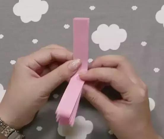 一二三年级简单的心愿贺卡新学期,六一心愿贺卡怎么做又简单又漂亮