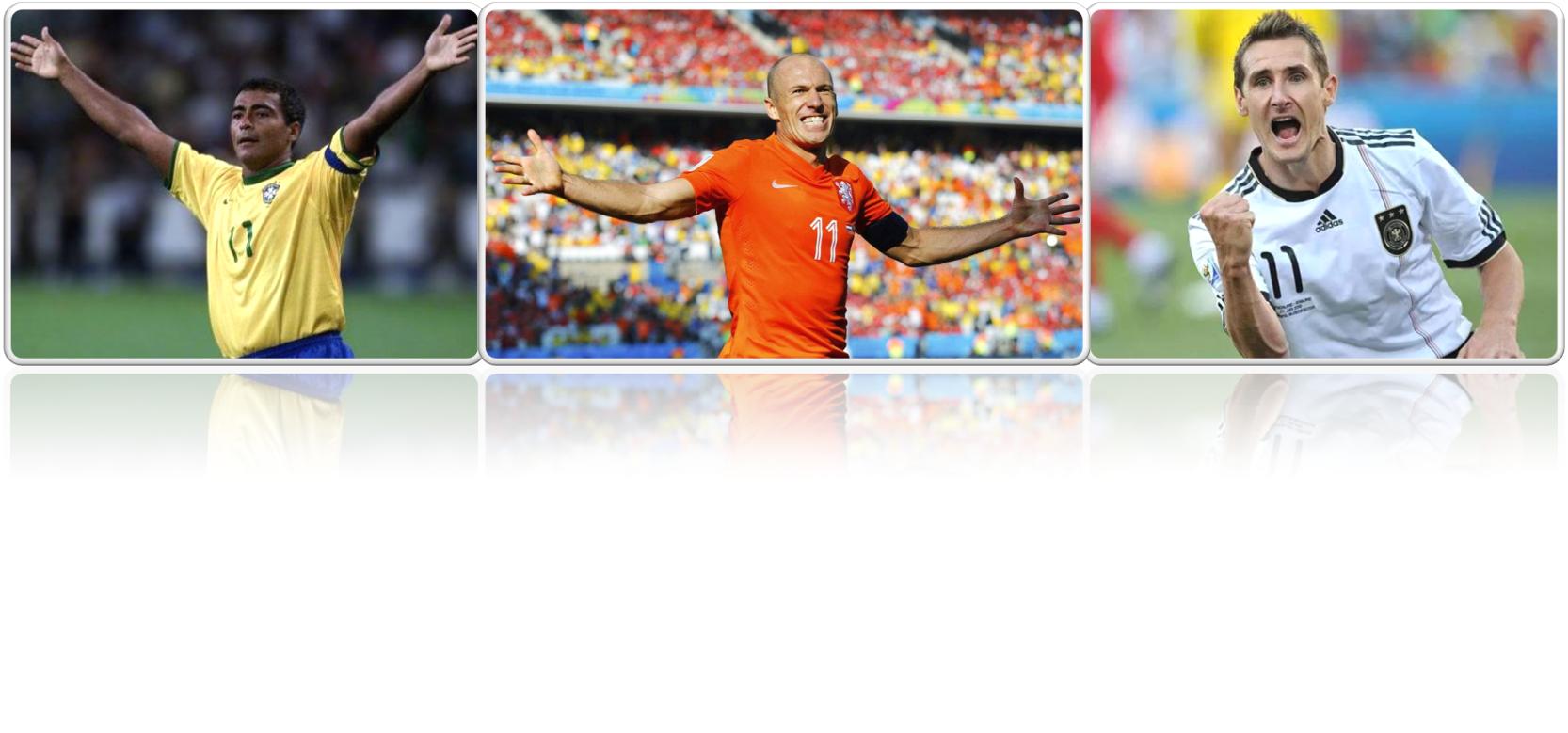 足球背号,足球背后号码代表什么