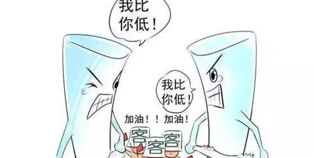 销售话术技巧和应变能力逆向思维,销售话术900句珠宝