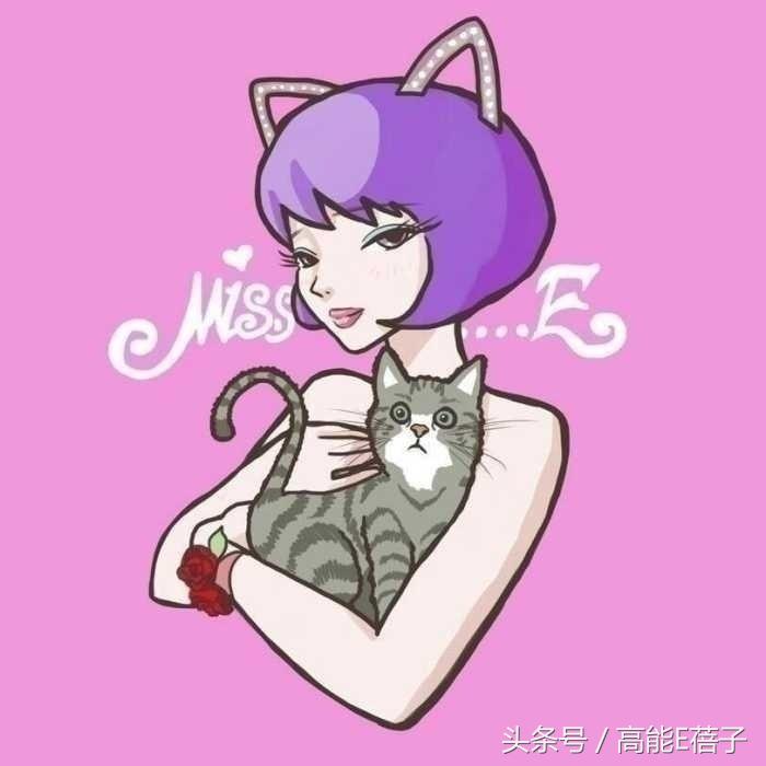 廖凡柏林影帝获奖电影,廖凡柏林影帝颁奖梁朝伟