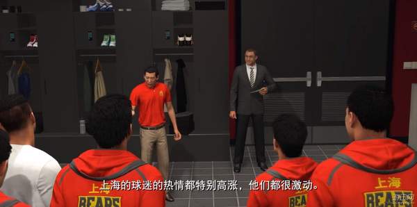 nba2k19最新游戏,nba2k19快速比赛