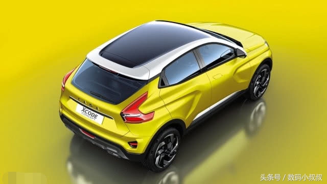 俄罗斯最大汽车生产商,俄罗斯目前的汽车品牌有哪些