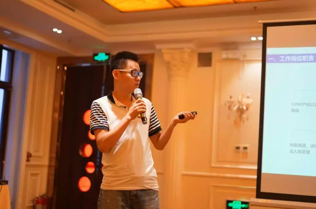 清风智媒｜“新生·自强”，一份力，一股绳，一路清风一路行！