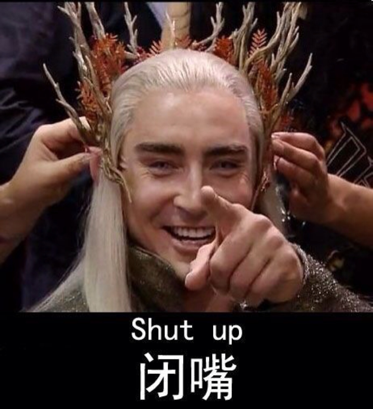 “人类之王”魂归何处？中国“明争”俄罗斯“暗斗”传承大不同