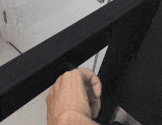 跑步机跑步用哪款app更准,赤兔跑步机怎么折叠起来