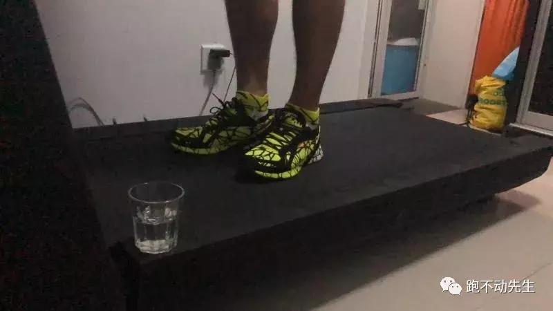 跑步机跑步用哪款app更准,赤兔跑步机怎么折叠起来