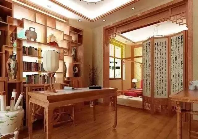 经典对联20副领略人生大智慧,小人物大智慧的对联