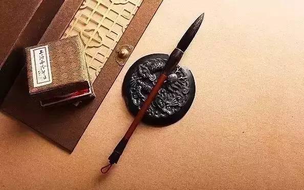 经典对联20副领略人生大智慧,小人物大智慧的对联