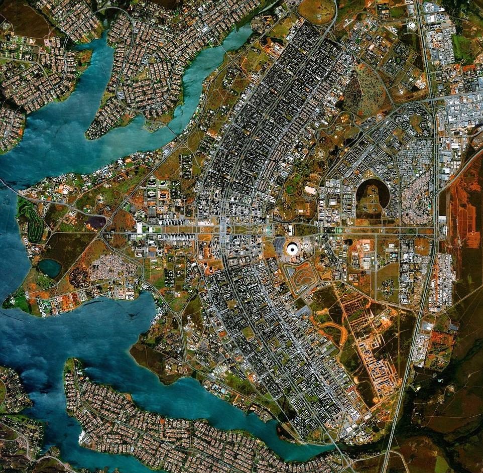 南美洲的巴西被称为足球王国,足球王国巴西是谁的