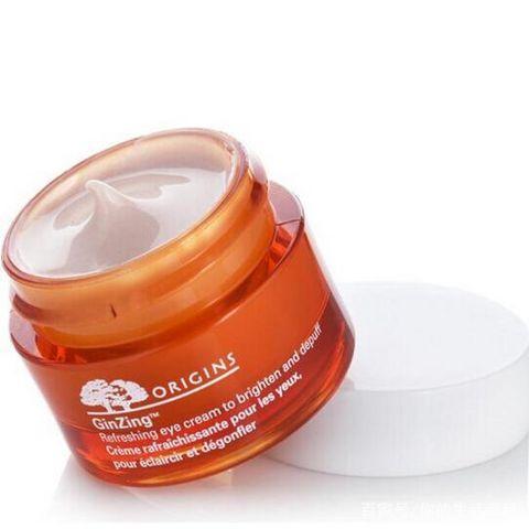 去黑眼圈的眼霜推荐最有效果的,对黑眼圈有效的眼霜排行榜