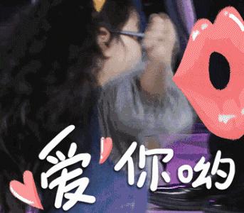 去黑眼圈的眼霜推荐最有效果的,对黑眼圈有效的眼霜排行榜