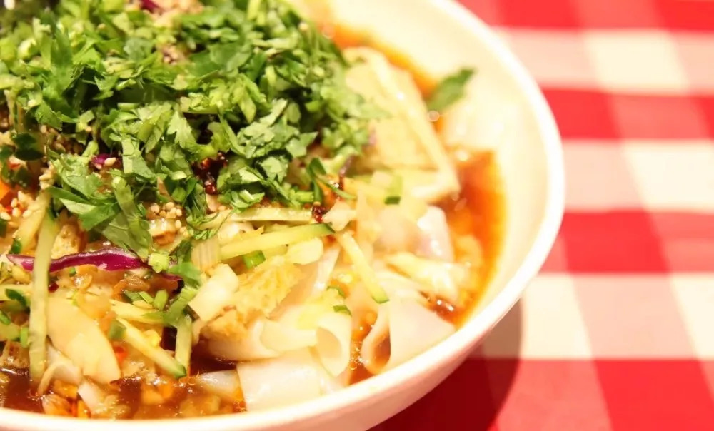 喜茶优惠券领取入口kfc,喜茶kfc肯德基