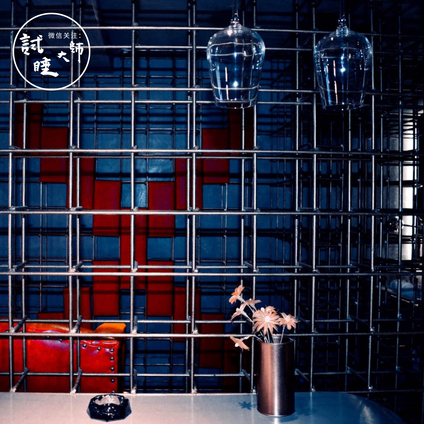 艺术性酒店浴缸,专为女性而设计的寝具