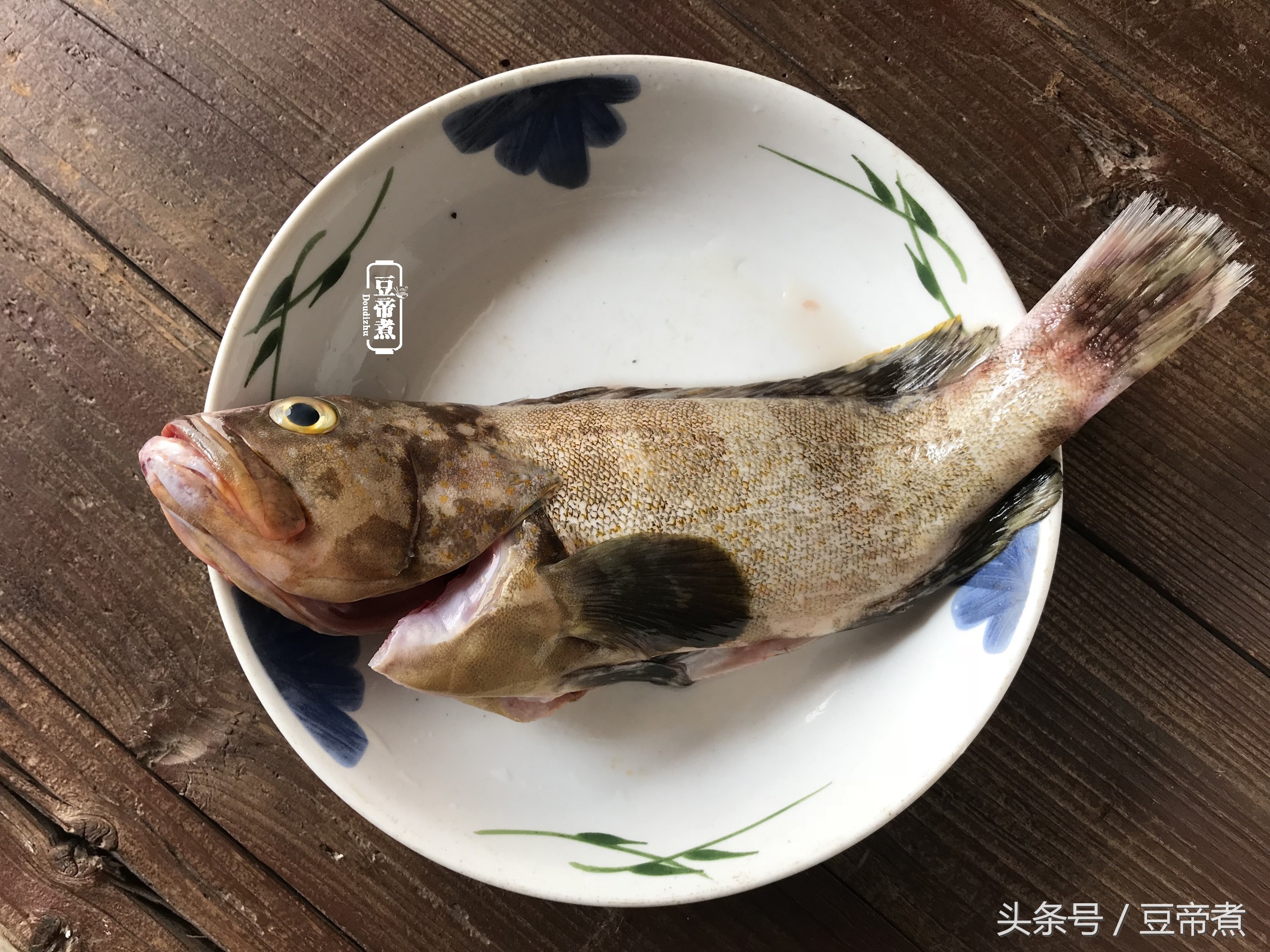 怎样炖出来的鱼汤才会又香又好喝,鱼汤怎么炖才能好喝还鲜