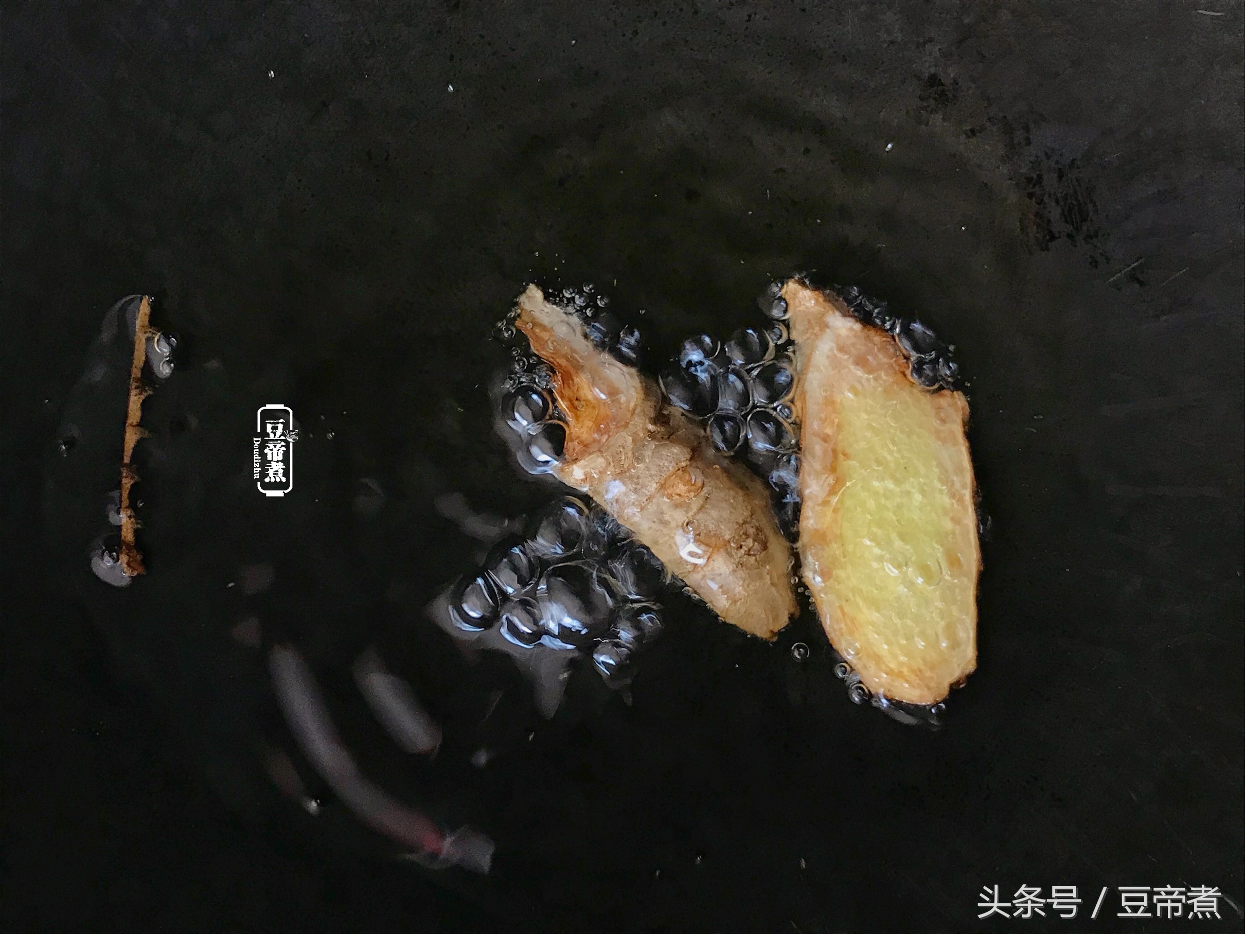 怎样炖出来的鱼汤才会又香又好喝,鱼汤怎么炖才能好喝还鲜