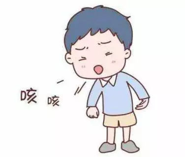 小孩子咳嗽喝点什么汤治咳嗽,儿童咳嗽可以喝银耳莲子百合汤么