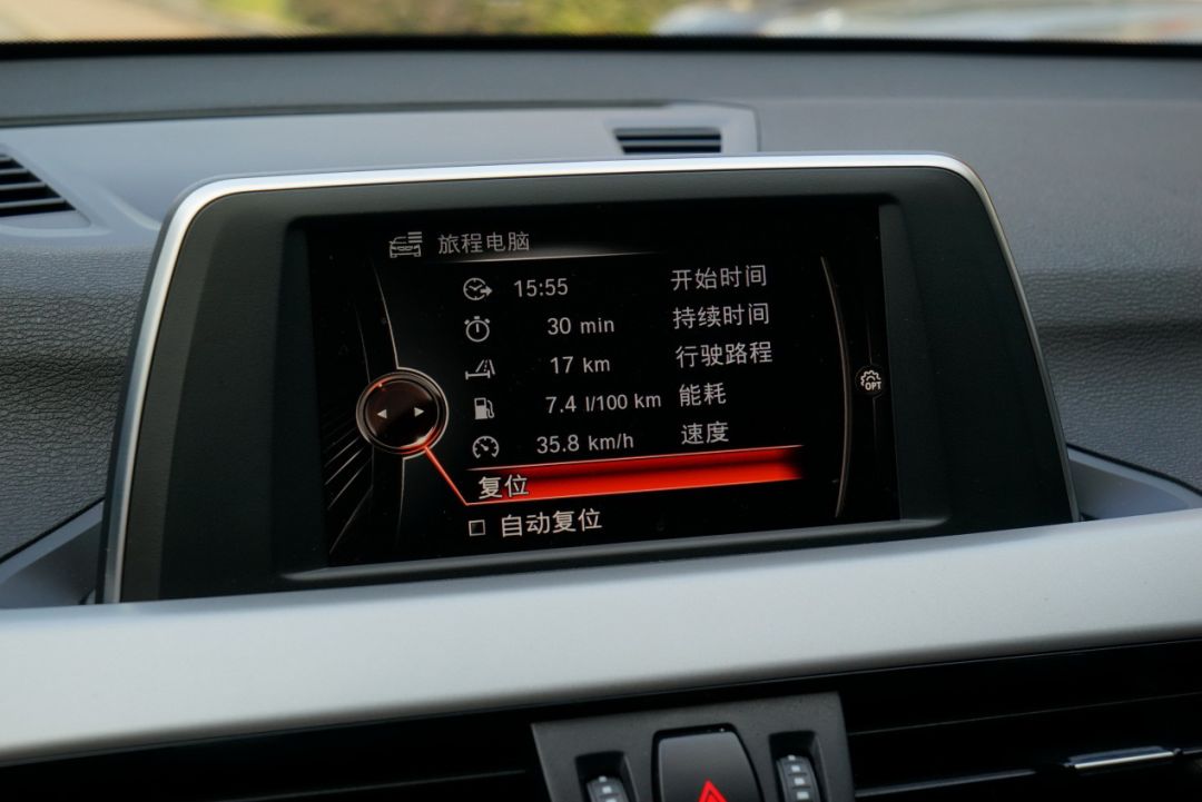 二手x1推荐买吗,新款二手X1