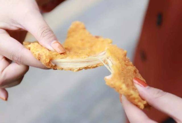 全国比较牛逼的炸鸡店,国内十种口味炸鸡店排名