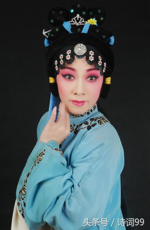 中国传统戏曲主要剧种有哪些,四川传统戏曲种类有哪些