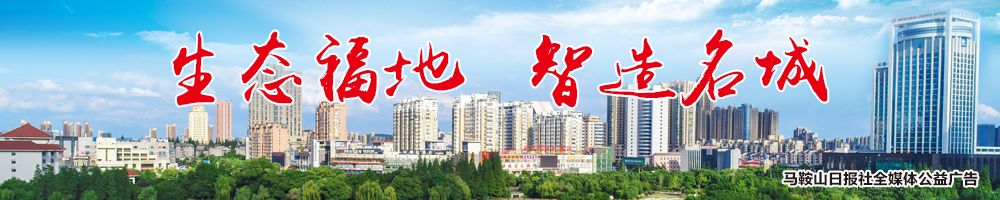 评选优秀班主任先进事迹,2020马鞍山优秀教师评选