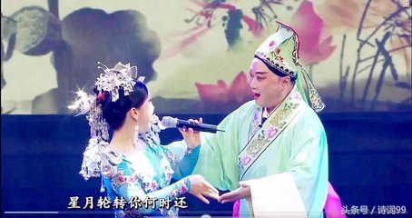 中国传统戏曲主要剧种有哪些,四川传统戏曲种类有哪些