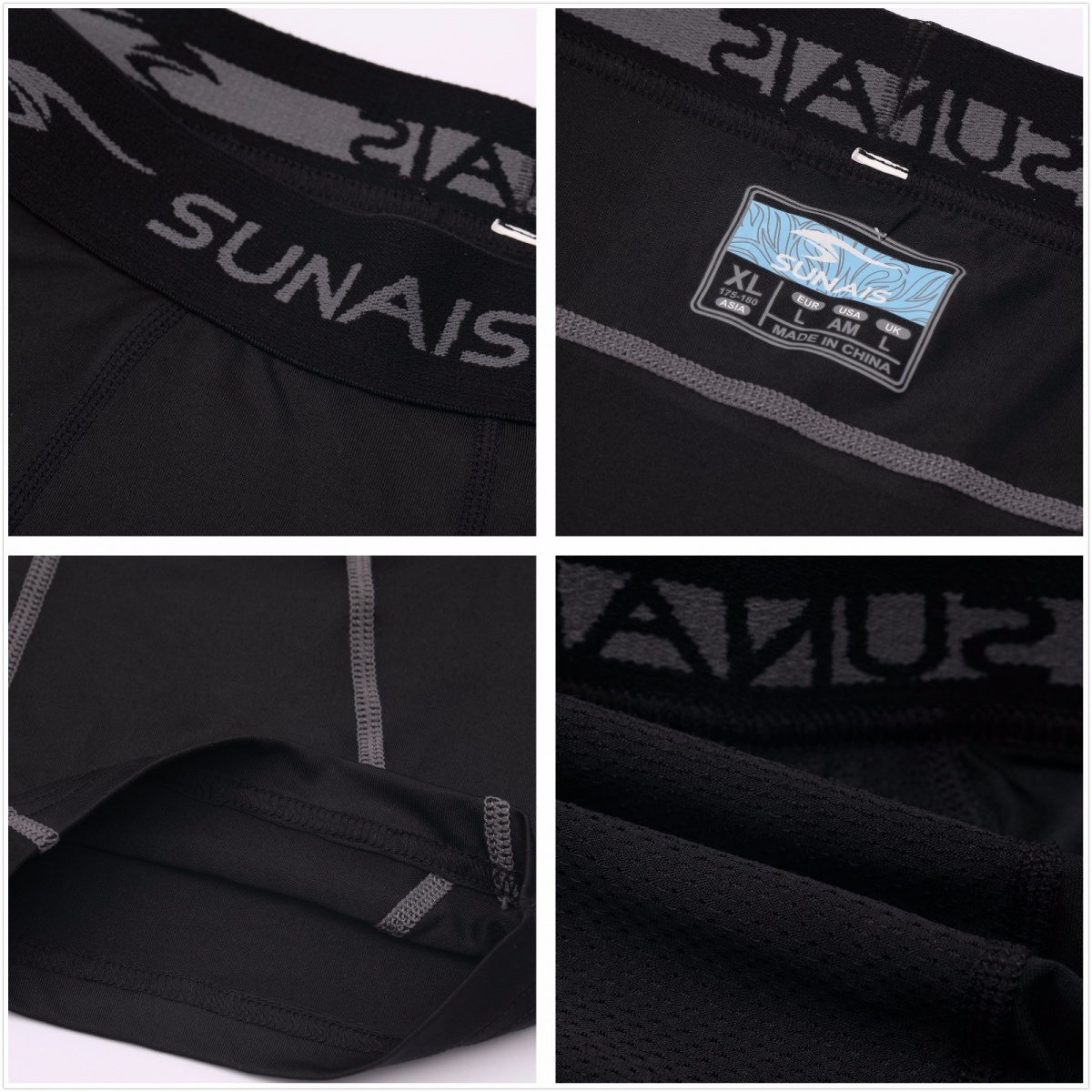 舒莱狮足球球衣定制,舒莱狮足球训练服套装