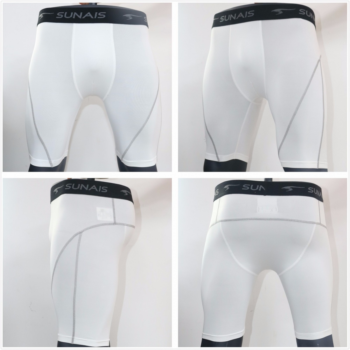 舒莱狮足球球衣定制,舒莱狮足球训练服套装