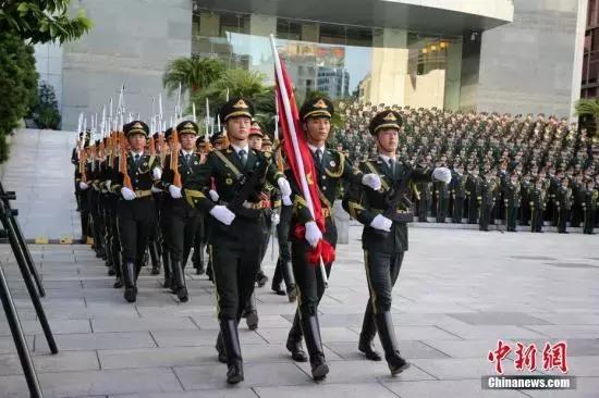 早啊新闻来了完整版视频,早啊新闻来啦
