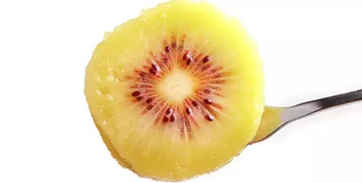 成都邛崃藏在深山中的世外桃源,成都邛崃最值得去的地方