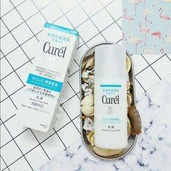 敏感肌护肤品推荐水乳 (敏感肌夏季护肤品推荐)