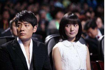 辛芷蕾与郝蕾,辛芷蕾和郝蕾