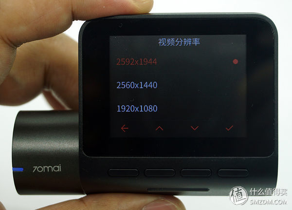 隐藏式行车记录仪哪款好,行车导航仪记录仪哪款好