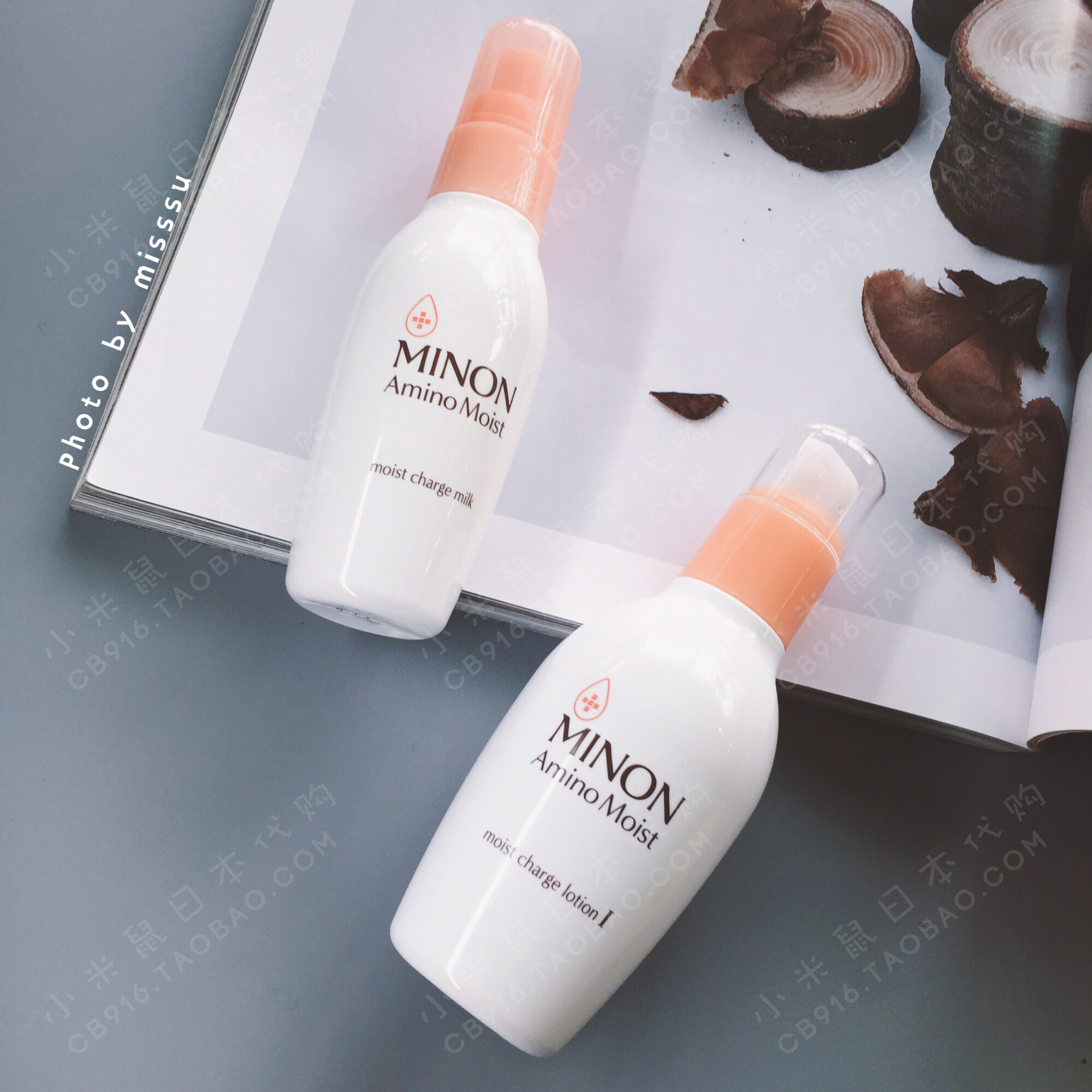 敏感肌护肤品推荐水乳 (敏感肌夏季护肤品推荐)