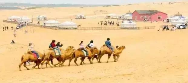 中国十大出圈城市南昌,中国南昌城市排名