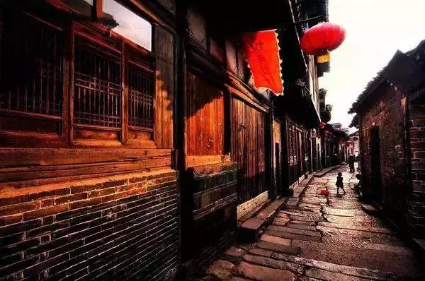 中国十大出圈城市南昌,中国南昌城市排名