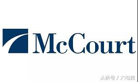 什么电竞比赛可以打,什么电竞比赛最好
