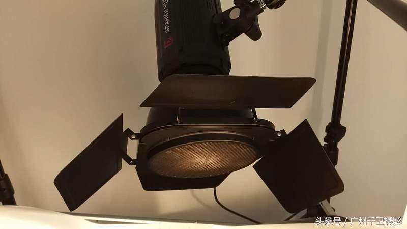 白底戒指拍摄教程,戒指白底修图