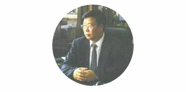 行者·从歌德的书房向外望去