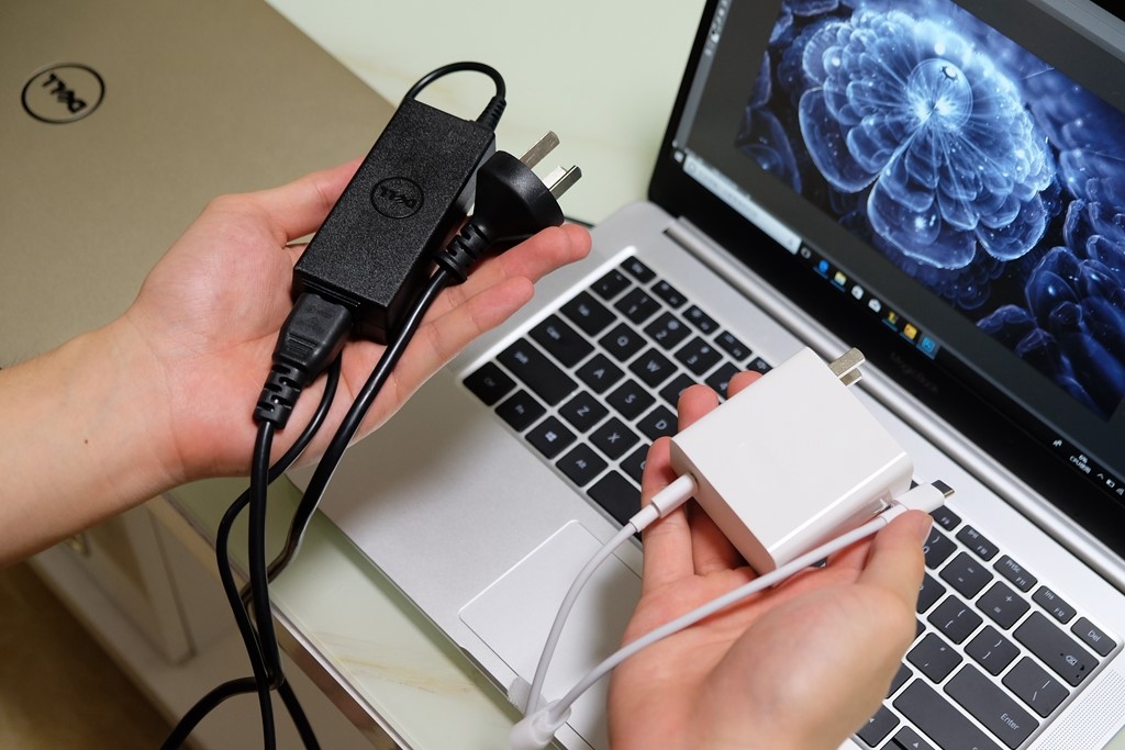 光荣magicbook锐龙3500u版评测,戴尔灵越14pro和光荣magicbookv14