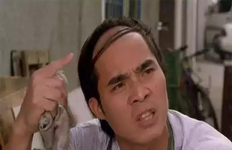 头发变薄用什么梳子,有什么原因会让头发变薄