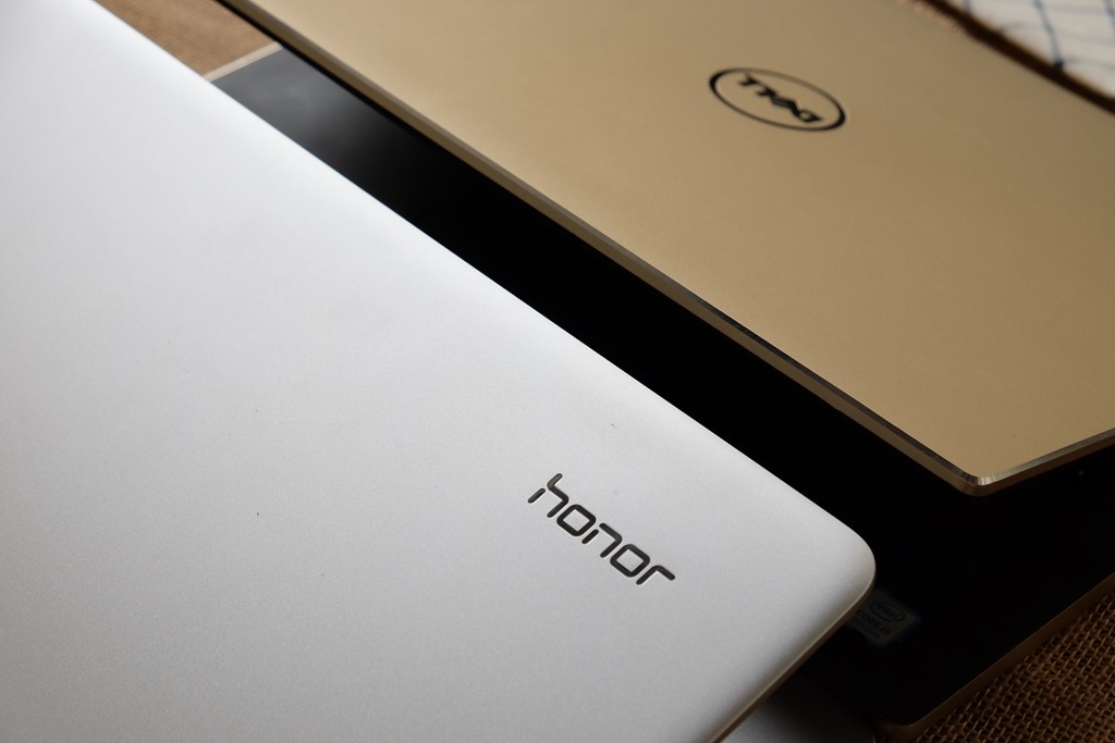 光荣magicbook锐龙3500u版评测,戴尔灵越14pro和光荣magicbookv14