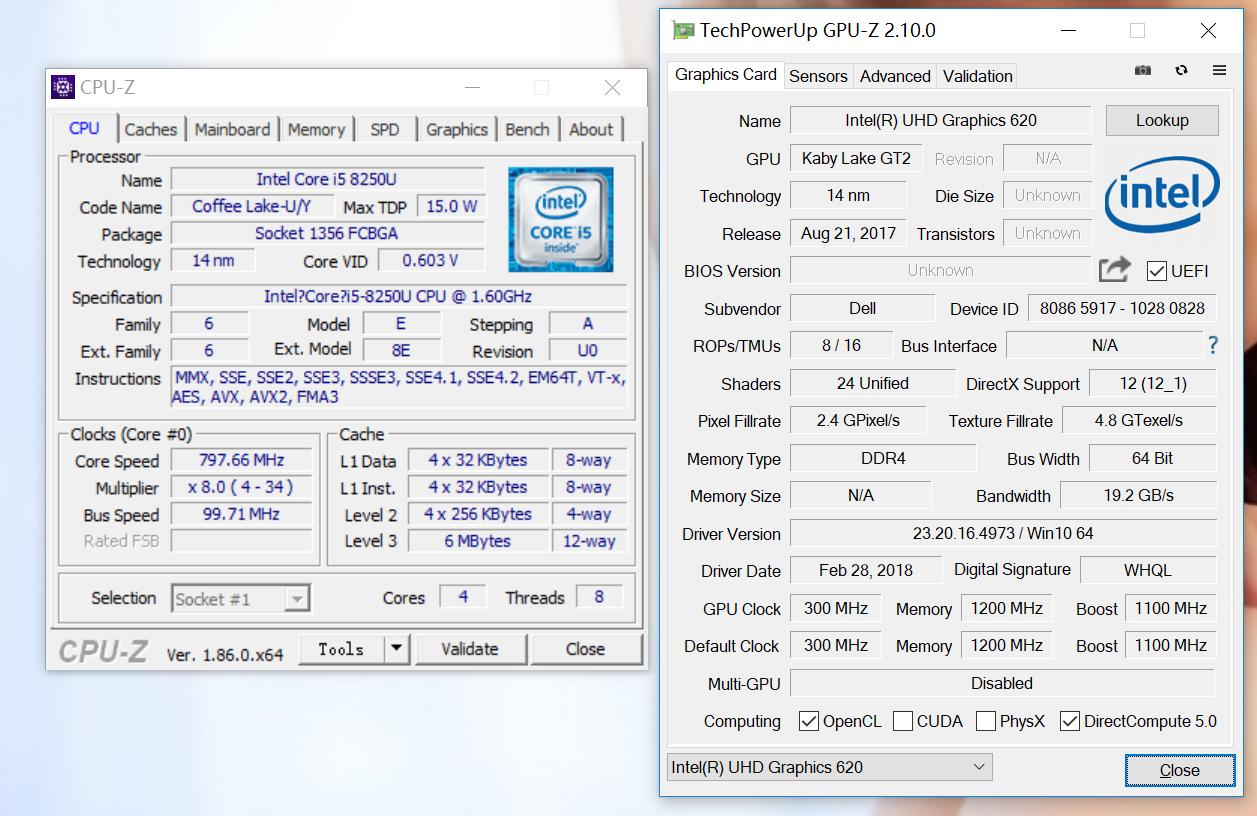光荣magicbook锐龙3500u版评测,戴尔灵越14pro和光荣magicbookv14